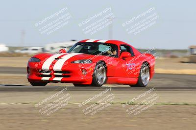 media/Sep-13-2025-Speed Ventures (Sat) [[d6c7200295]]/Black/Session 1 (Sweeper)/